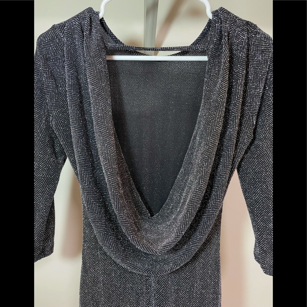 Windsor Dress!! - Picture 4 of 4
